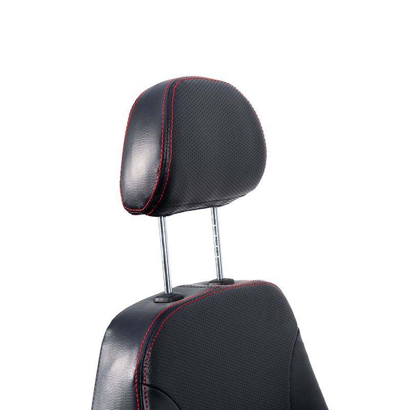 TK-500 高耐久ハイパワー 4 輪全地形電動スクーター