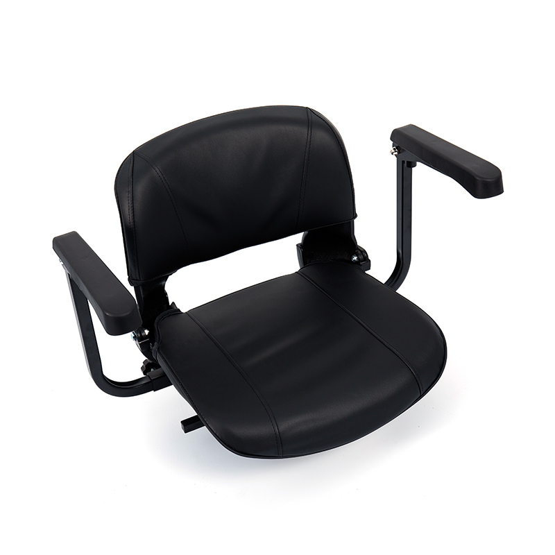 YL-09S 長距離20km 大人・シニア向け 折りたたみ式電動スクーター