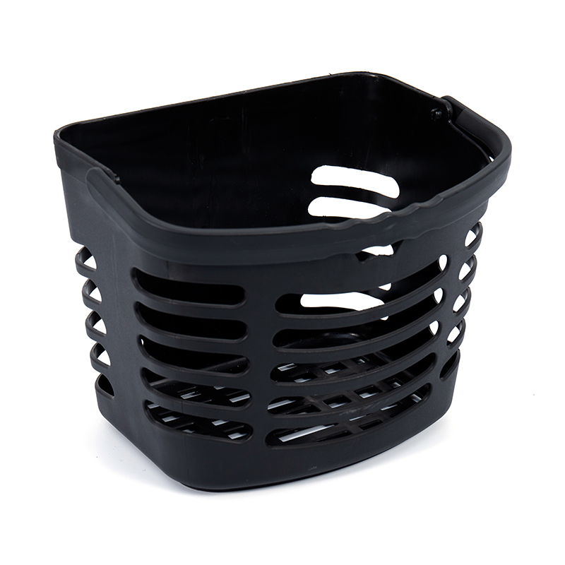 YL-09S 長距離20km 大人・シニア向け 折りたたみ式電動スクーター