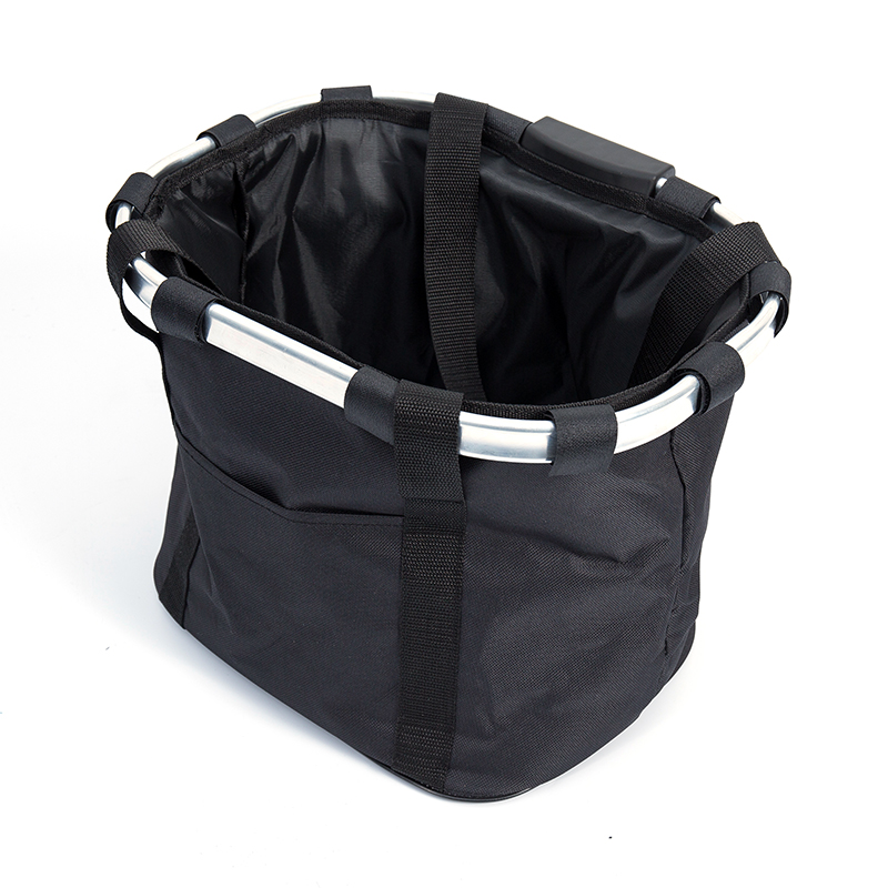 360°回転シートを搭載したシニア向け軽量4輪モビリティスクーター YL-02