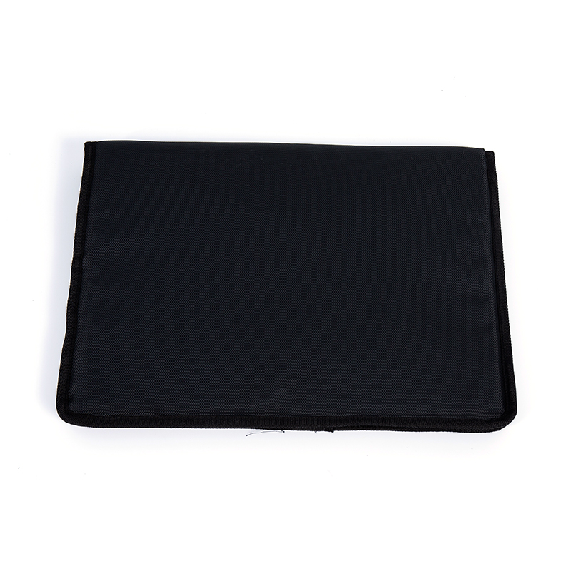 YL-985 4 輪折りたたみバッテリー駆動電動輸送スクーター