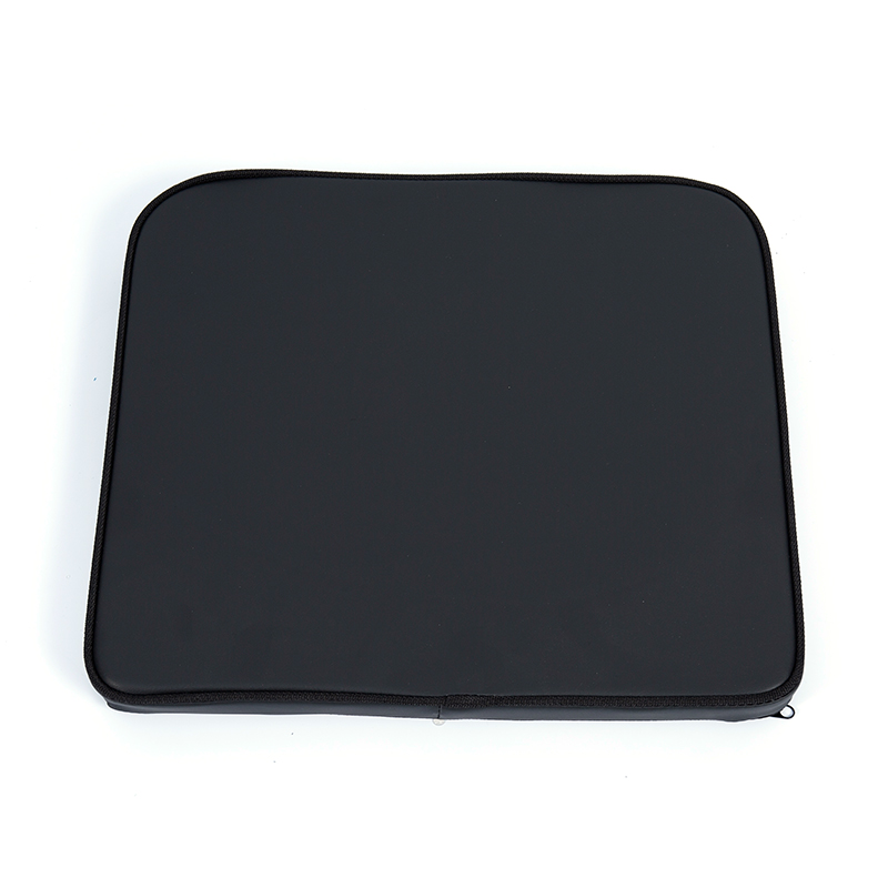 YL-985 4 輪折りたたみバッテリー駆動電動輸送スクーター