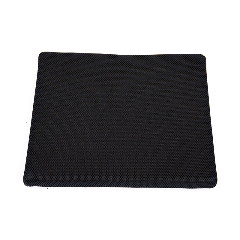 YL-211 シニア向け 4 輪観光電動スクーター LED ヘッドライト、バスケット付き