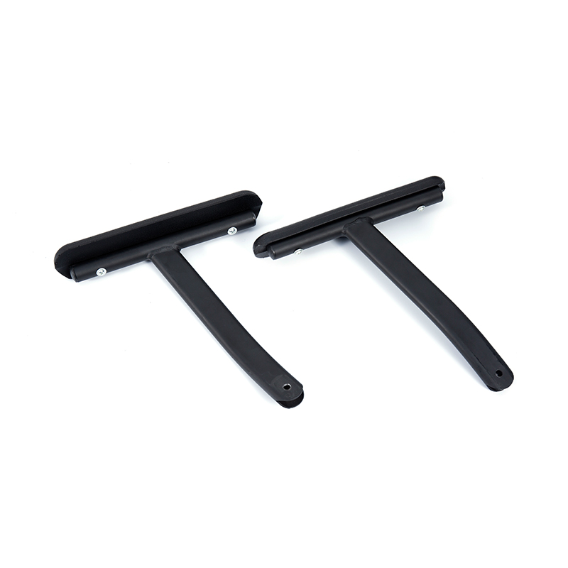 YL-211 シニア向け 4 輪観光電動スクーター LED ヘッドライト、バスケット付き