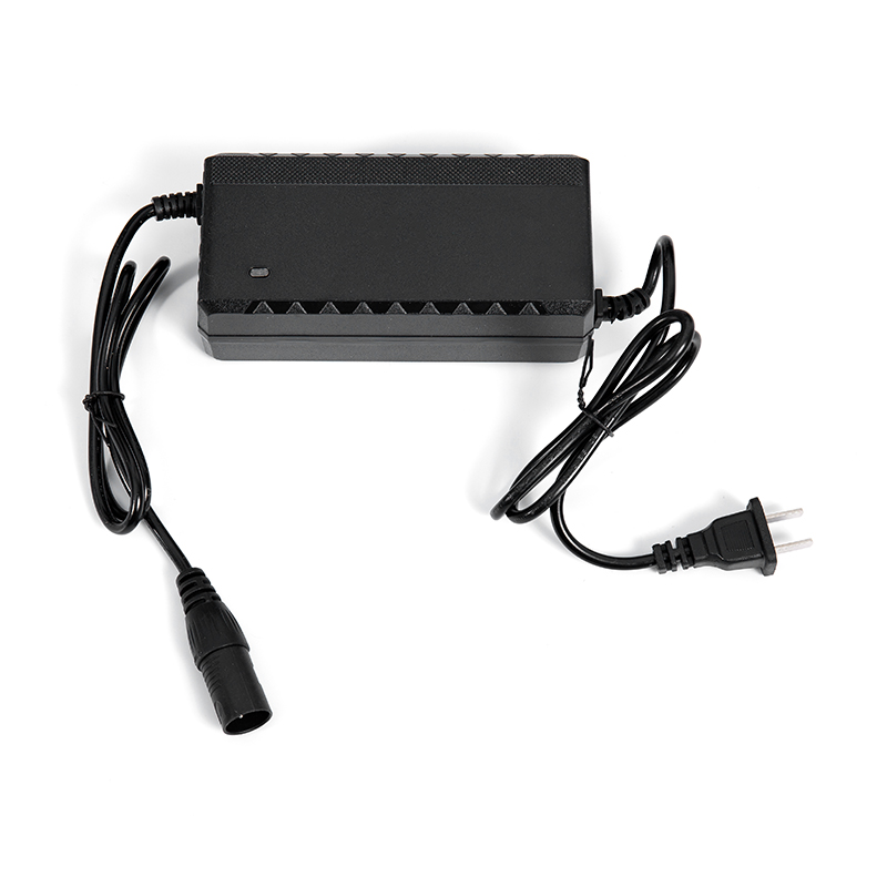 YL-985S 4 輪軽量ポータブル折りたたみ旅行電動スクーター