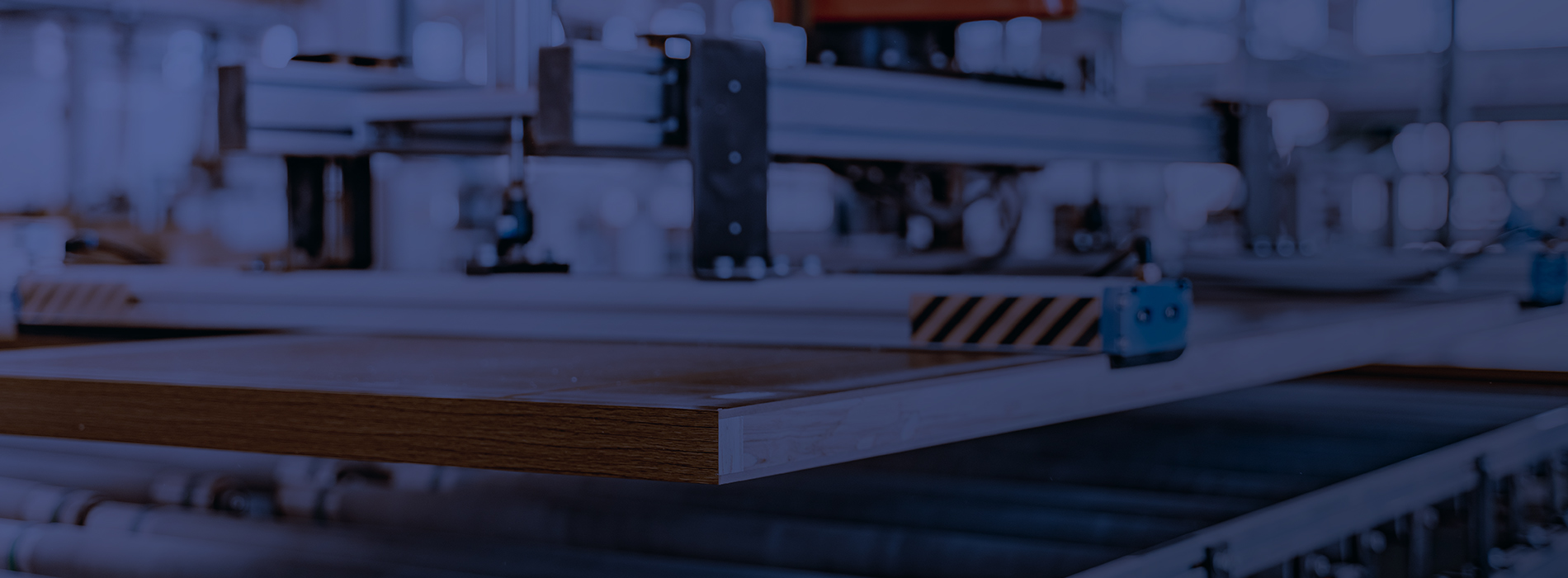 蘇州ハインズ医療機器有限公司